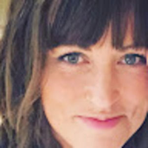 Meet your Posher, Missy